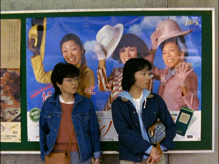 その他 LD WIM WENDERS KOLLEKTION Vo.l2 m0o93749 その他 LD WIM WENDERS KOLLEKTION Vo.l2 m0o93749 Amazon.com: Wim